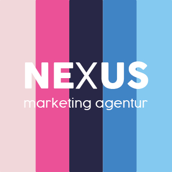 Agentur Nexus
